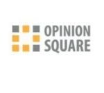 Earn Money Online Opinion Square
